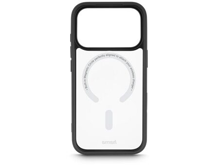 Hama Handyhülle Frame Protect