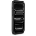 Hama Handyhülle Frame Protect