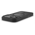 Hama Handyhülle Frame Protect