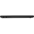 HP 17-cp2260ng (BZ8R7EA)