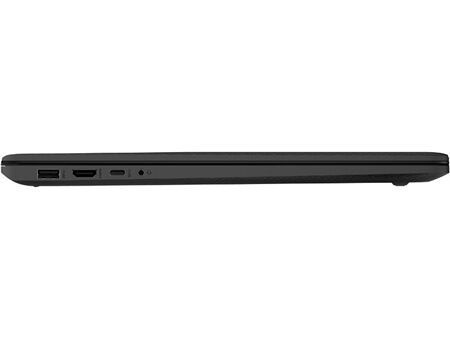 HP 17-cp2260ng (BZ8R7EA)