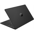 HP 17-cp2260ng (BZ8R7EA)