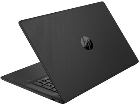 HP 17-cp2260ng (BZ8R7EA)