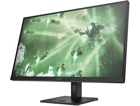 OMEN by HP OMEN 27q