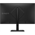 OMEN by HP OMEN 27q