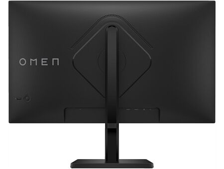 OMEN by HP OMEN 27q