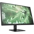 OMEN by HP OMEN 27q