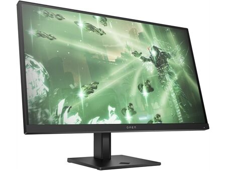 OMEN by HP OMEN 27q