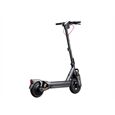 Ninebot by Segway KickScooter MAX G3 D