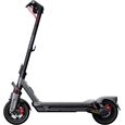 Ninebot by Segway KickScooter MAX G3 D