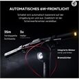 Ninebot by Segway KickScooter MAX G3 D