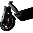 Ninebot by Segway KickScooter MAX G3 D