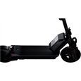 Ninebot by Segway KickScooter MAX G3 D
