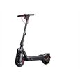 Ninebot by Segway KickScooter MAX G3 D