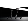 Ninebot by Segway KickScooter MAX G3 D