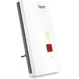 AVM FRITZ!Repeater 2400