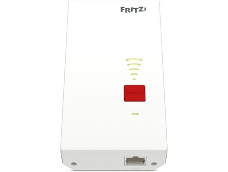 AVM FRITZ!Repeater 2400