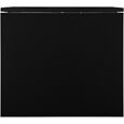 Exquisit GSP206-030D black