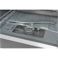 Exquisit GSP206-030D black
