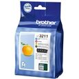 Brother Brother LC3211VAL