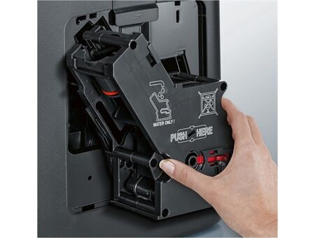 Siemens TE657M03DE