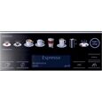 Siemens TE657M03DE