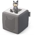 Tonies Toniebox Starterset