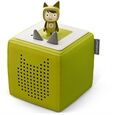 Tonies Toniebox Starterset