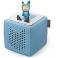 Tonies Toniebox Starterset