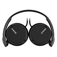 Sony MDR-ZX 110 B