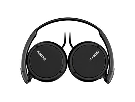 Sony MDR-ZX 110 B