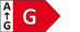 Philips 499P9H