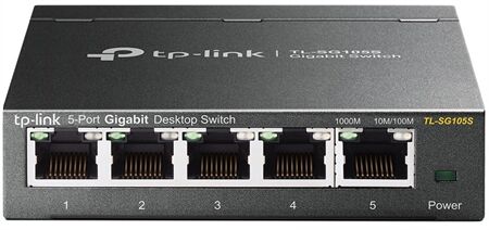 default image