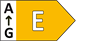 Exquisit EGSP 9313-EF-030E