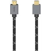 Hama Ultra High Speed HDMI-Kabel (2m)