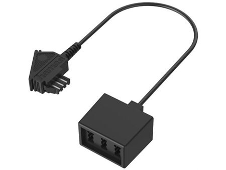default image