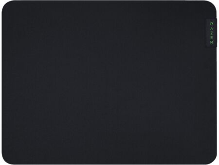 default image