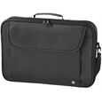 Hama Laptop-Tasche Montego