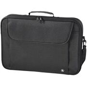 Hama Laptop-Tasche Montego