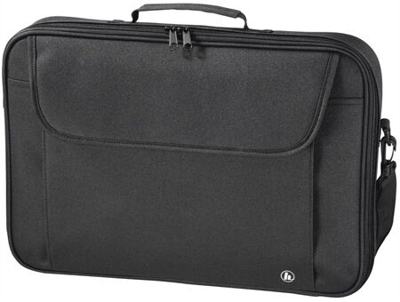 Hama Laptop-Tasche Montego