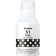 Canon GI-51 PGBK (170ml)