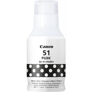 Canon GI-51 PGBK (170ml)