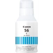 Canon GI-56 C