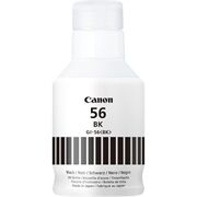 Canon GI-56 PGBK