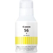 Canon GI-56 Y