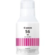 Canon GI-56 M