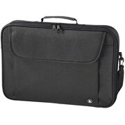 Hama Laptop-Tasche Montego