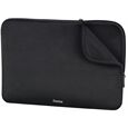 Hama Laptop-Sleeve Neoprene