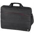 Hama Laptop-Tasche Tortuga
