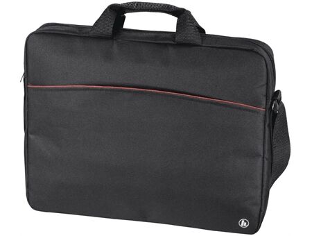 Hama Laptop-Tasche Tortuga